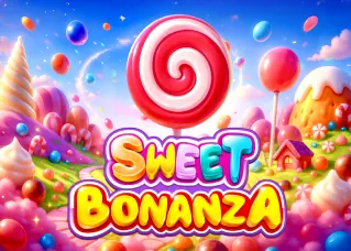 nova168 Sweet Bonanza ทดลองเล่นฟรี